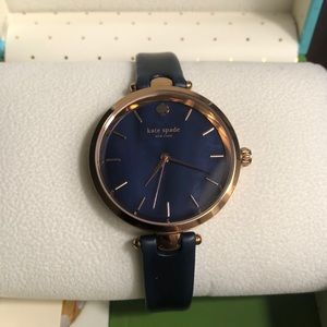 Kate Spade Watch